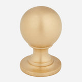 Cotswold Ball Cabinet Knob