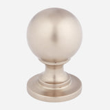 Cotswold Ball Cabinet Knob