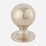 Cotswold Ball Cabinet Knob