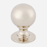 Cotswold Ball Cabinet Knob