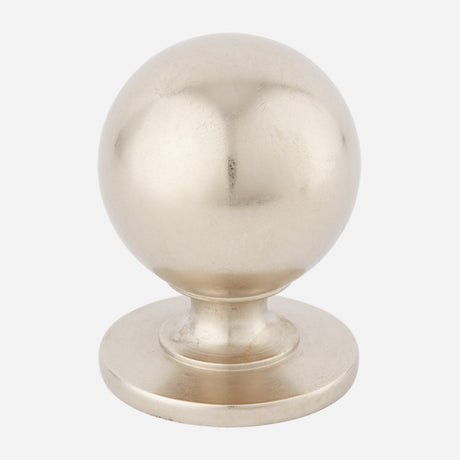 Cotswold Ball Cabinet Knob