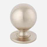 Cotswold Ball Cabinet Knob