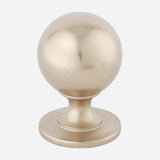 Cotswold Ball Cabinet Knob