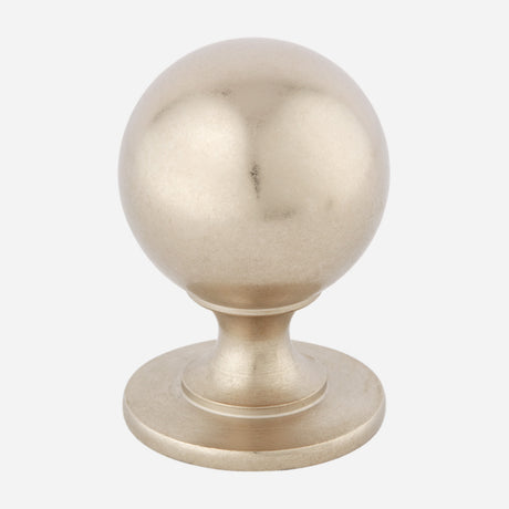 Cotswold Ball Cabinet Knob