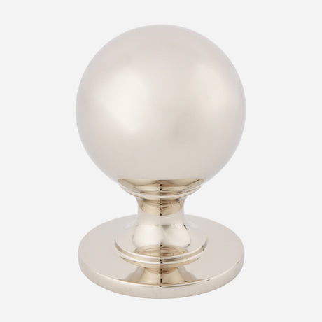 Cotswold Ball Cabinet Knob