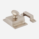 Cotswold Cupboard Latch