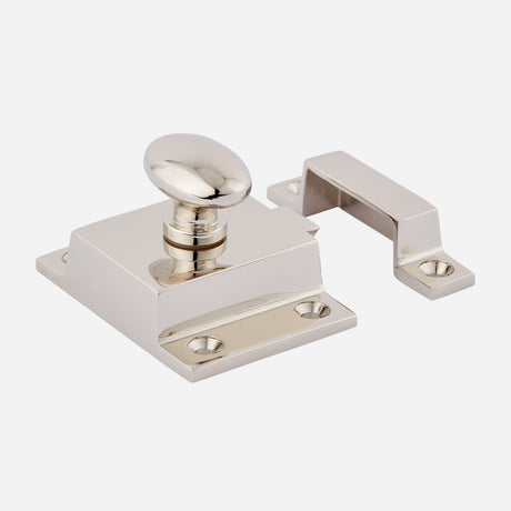 Cotswold Cupboard Latch