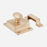 Cotswold Cupboard Latch