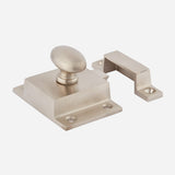 Cotswold Cupboard Latch